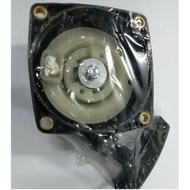 3WF3A Starter Assy For Blower