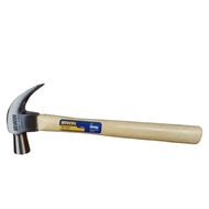 Irwin Wood Handle Claw Hammer IW-9098079
