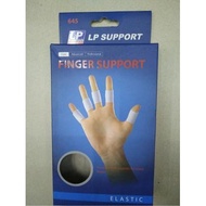LP SUPPORT FINGER SUPPORT LP 645