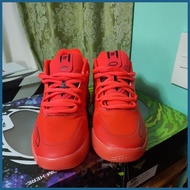 ▨ ♻ § LaMelo 0.3 Ball Puma