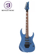Ibanez RG460DX RG Series Electric Guitar