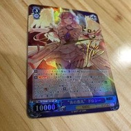 玩具主義) 金簽 妮姬 NIK SP 桃樂絲 浮雕閃卡 DIY自製卡《實品拍攝》WS簽名卡 手工同人卡