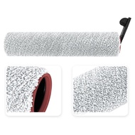 roller brush for MOVA K20 / K20 PRO Replace vacuum cleaner accessories