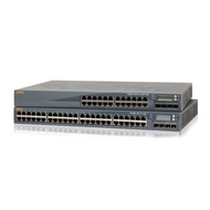 Aruba S2500-24P POE Switch - Aruba S1500-24P - S2500 48p - Standard at, Standard Poe Switch at - 24 
