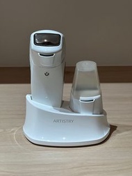Artistry 雅姿 智能美膚儀 溫感美眼儀