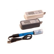 Qiwei PHB-5Portable Acidity Meter PH Meter  EPXF