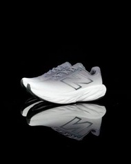 New Balance Fresh Foam X 1080 v14