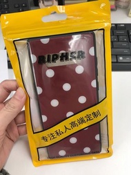 note 8 Samsung case 手機殻