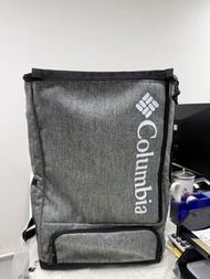 全新Columbia LB Flawless 30L 背囊 。背包