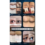 RUVINE EYELASH 睫毛增长液 正品100% Authentic 正 品 READYSTOCK 现货 READYSTOCK 现货❗