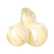 Ginseng Fruit Seeds Four Seasons High Seeds Ginseng Fruit Seeds Fruit Seeds Seeds Seeds Courtyard Ba