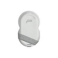 PGYTECH Magsafe Magnetic + Selfie Stick Set ผู้ถือโทรศัพท์มือถือ MagFlex เหมาะสำหรับ Magsafe Magneti