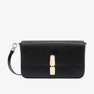Furla Iride S Women's Crossbody Bag