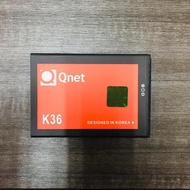 ♞QNET Battery K36 Phone ( Compatible Only to Qnet Mobile K36 Model )