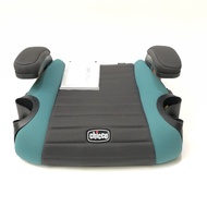 CHICCO™️ คาร์ซีท Booster Seat  รุ่น Go fit Booster Seat / Go Fit plus