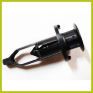 ℡ ≅ 🅿 PART!!! TOYOTA CAMRY,ALTIS VIOS BUMPER FENDER CLIP