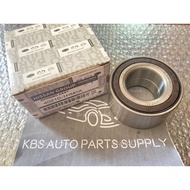 40210-1HM0A Front Axle Wheel Hub Bearing For NISSAN MICRA K13 NOTE E12 TIIDA C12