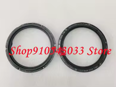 NEW UV ring for Canon EF 100-400mm F4.5-5.6L IS II USM Lens Filter Ring Replacement Repair PartYB2-5