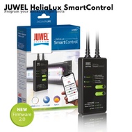 JUWEL Helialux Smart Control