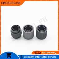 1set. A03X565400  A03X565300 A03X565200 OEM Pickup Roller for KONICA Minolta BH920 950 1050 1200 C65