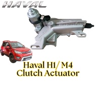 (NEW STOCK) HAVAL H1 Great Wall M4 Clutch Actuator Assembly Original Factory
