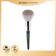 AMIRO Makeup Brush Best Gift