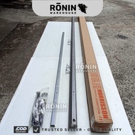 HOISSON Rel Pintu Sliding Rail Geser J3 J4 J5 J6 HORRISSON