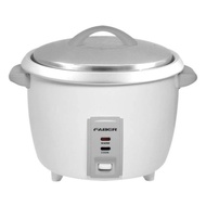 Faber 2.8L Rice Cooker FRC-228
