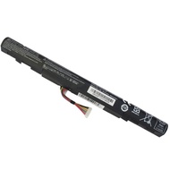 Battery battery acer Aspire e5-473 e5-573 e5-422 e5-473g