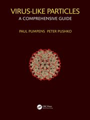 Virus-Like Particles Paul Pumpens