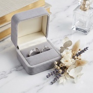 Cincin Kawin Cincin Couple Cincin Nikah Cincin Perak Tunangan