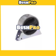 Front Engine Mounting Turbo Mitsubishi Airtrek 2.0 4g63t Turbo 2001-2008 2.0cc