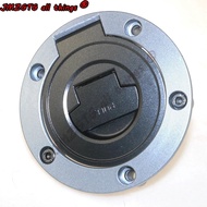 Motorcycle Fuel Tank Caps For YAMAHA R6 R6S R1 MT03 MT09 XJ6 FZ8.N FZ6.N FZ1.N.S FJ13 FZ07 FZ10 Gaso
