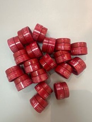 SK-II Skinpower 眼霜 2.5g