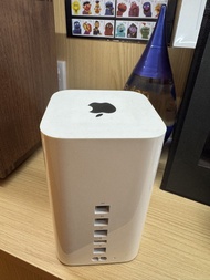 Apple AirPort Extreme