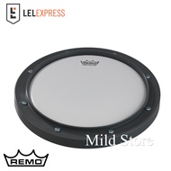 REMO แป้นซ้อมกลอง PRACTICE PAD™