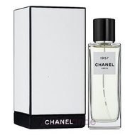 1957 by Chanel