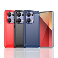 For Xiaomi for Xiaomi Poco C3 C31 C50 C51 C61 C65 C75 F2 F3 F4 F6 F7 X2 X6 X7 Neo M2 M3 M4 M6 Pro Ph