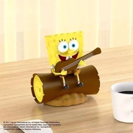 Cute wireless Bluetooth Speaker connection Crayon Shin chan speaker desktop ornament