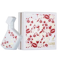 Luxe Chic 100ml EDP Maison Alhambra Journey For Her de Parfum Bond Style LUXE