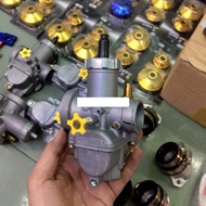 Apricot fuel tank - mts33