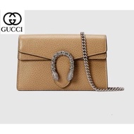 LV_ Bags Gucci_ Bag 476432 mini handbag Women Handbags Top Handles Shoulder Totes Ev 02WU