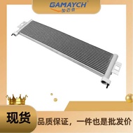 17218095297 Cooler Suitable for BMW G80 G82 G83 G87 M2 M4