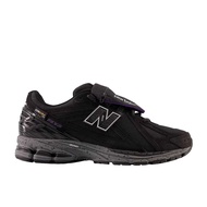 New Balance 1906R Cordura Black Unused