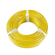 สายไฟ  yazaki 60227 IEC01 THW1x6BL