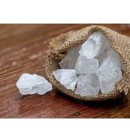 BATU TAWAS / PADIKARAM / ALUM STONE