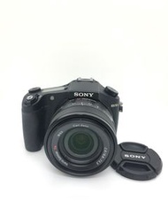 Sony RX10 II /2代
