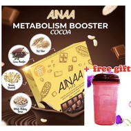 AJNAA FITZ 💯ORIGIONAL HQ (LINK DROPSHIP SAHAJA)