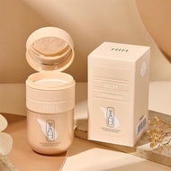 HIH光感柔焦美白BB霜30g彩妆气垫BB霜HIH light soft focus whitening BB cream 30g dkwdft0940ewxc.my20260202