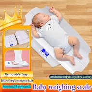 Baby digital scale  Baby scale Penimbang baby Penimbang berat digital Penimbang baby digital Baby di